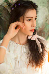 电视剧夜来香